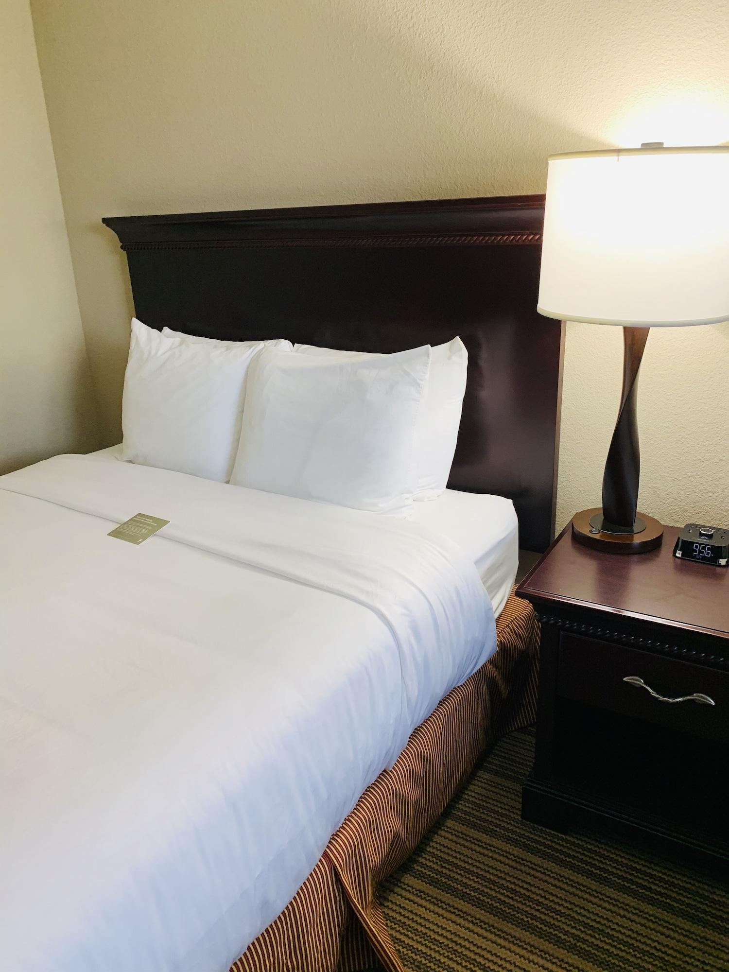 Country Inn & Suites By Radisson, Ithaca, Ny Luaran gambar