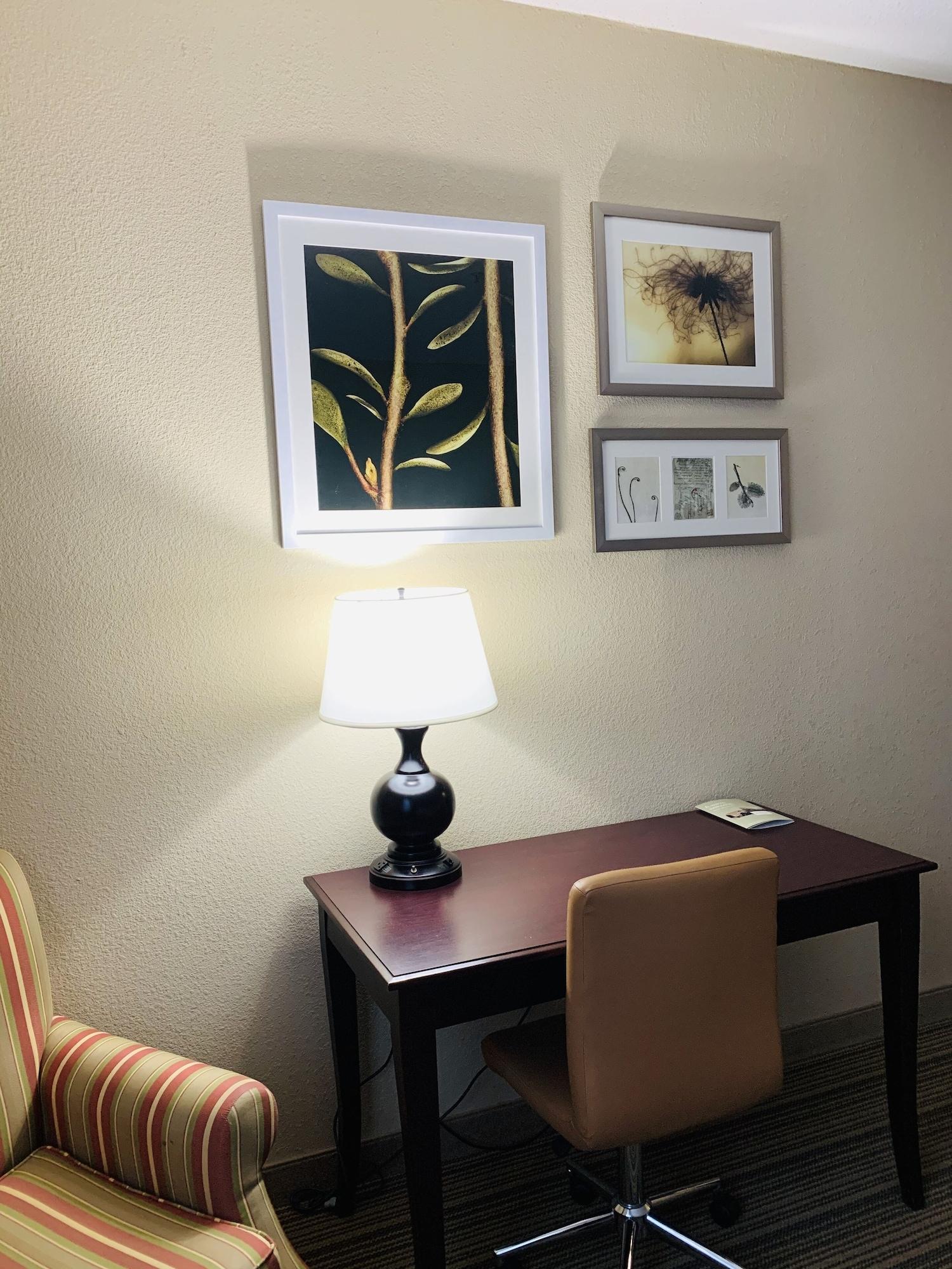 Country Inn & Suites By Radisson, Ithaca, Ny Luaran gambar