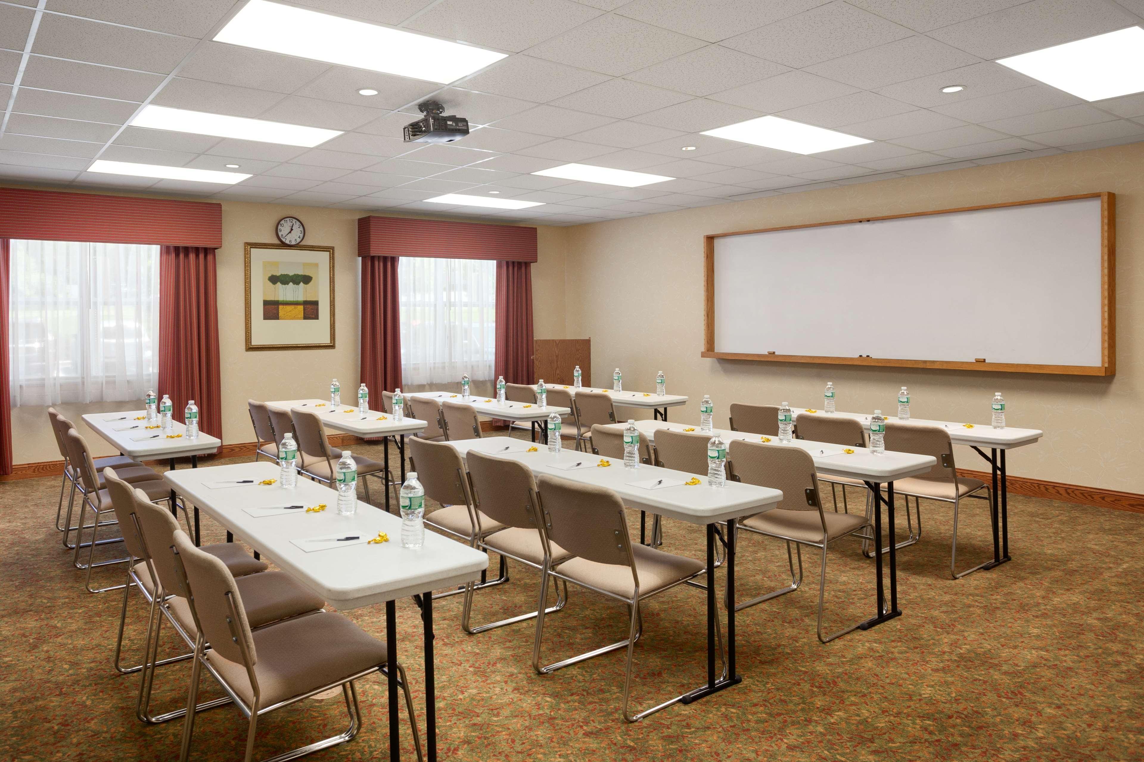 Country Inn & Suites By Radisson, Ithaca, Ny Luaran gambar