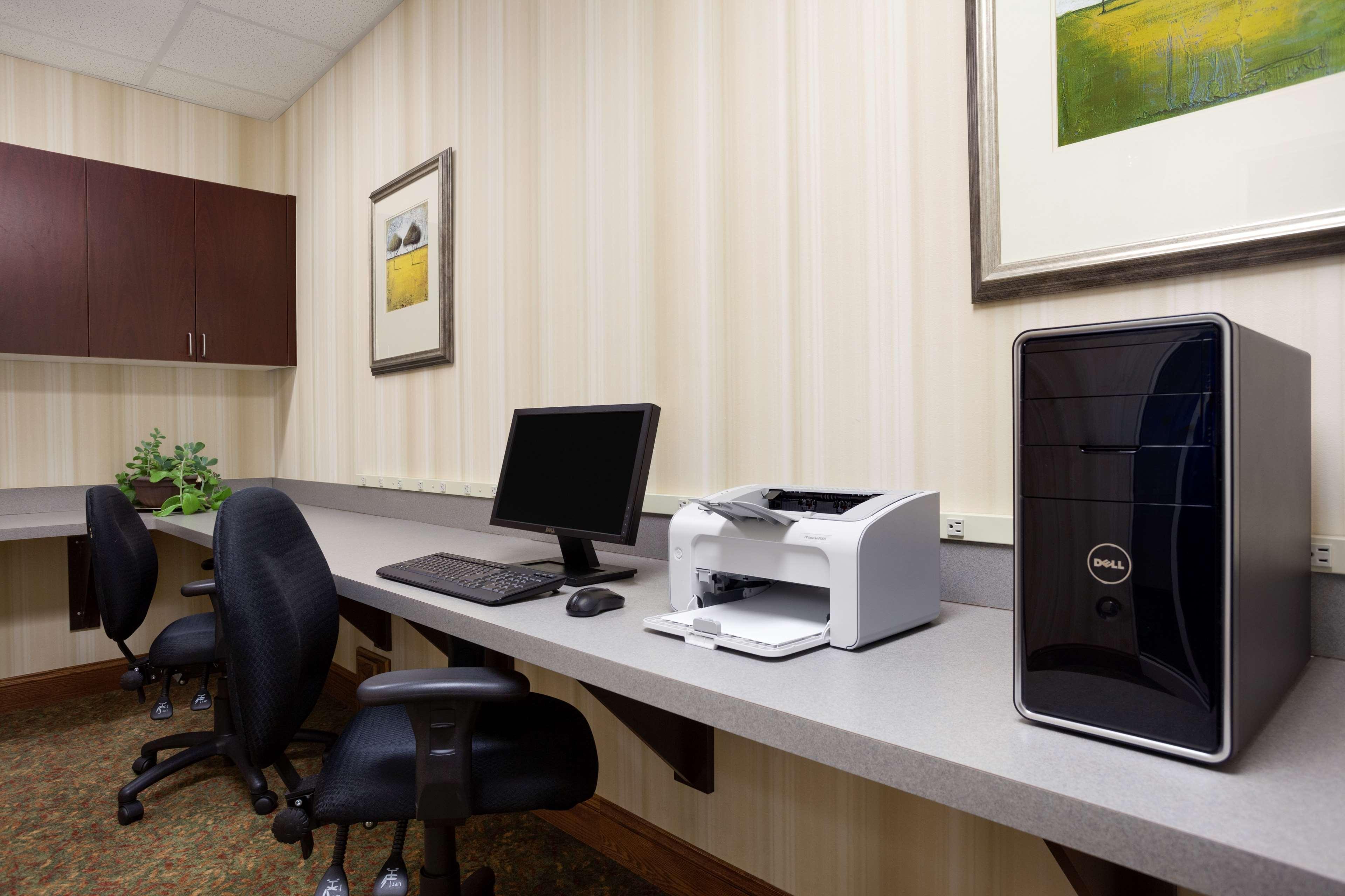 Country Inn & Suites By Radisson, Ithaca, Ny Luaran gambar