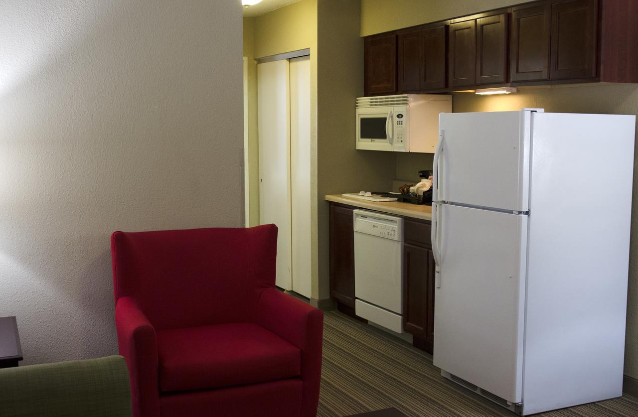 Country Inn & Suites By Radisson, Ithaca, Ny Luaran gambar
