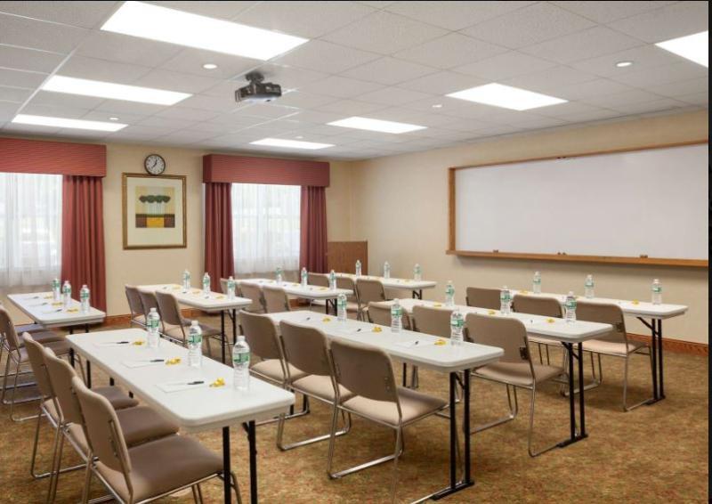 Country Inn & Suites By Radisson, Ithaca, Ny Luaran gambar